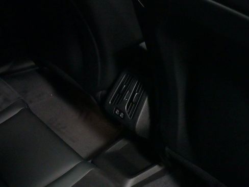 New 2027 BMW X1 M35i AWD/4WD image 12