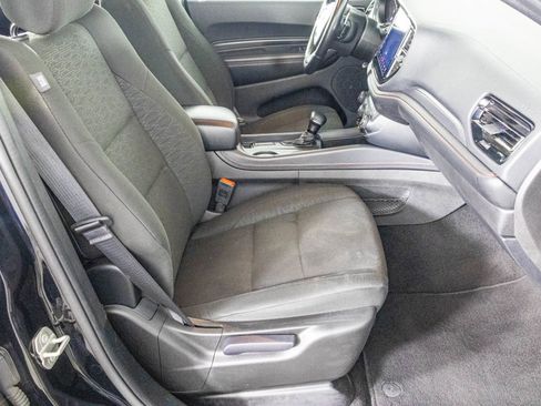 Used 2023 Dodge Durango R/T image 41