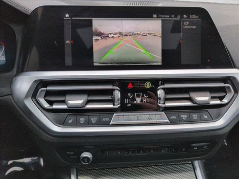 Used 2020 BMW M340i w/ Premium Package image 15