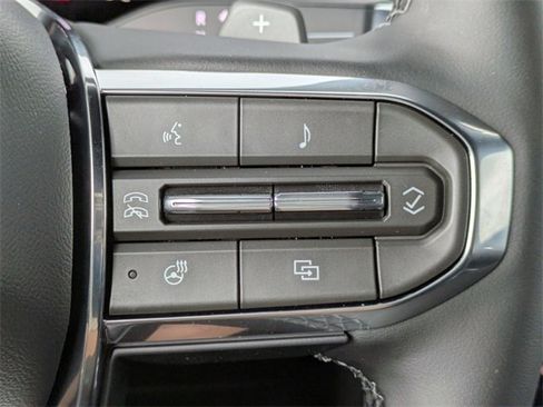 New 2026 GMC Acadia Elevation w/ Black Edition image 29