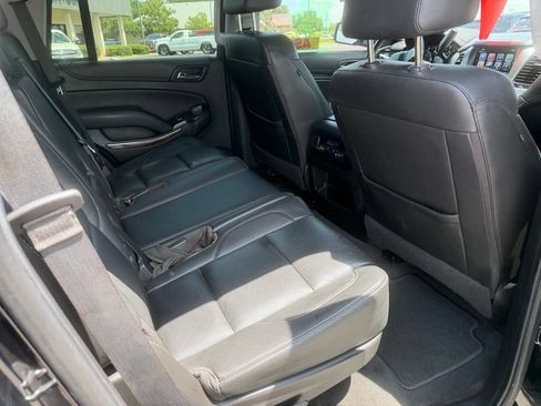 Used 2020 Chevrolet Tahoe LT RWD image 20
