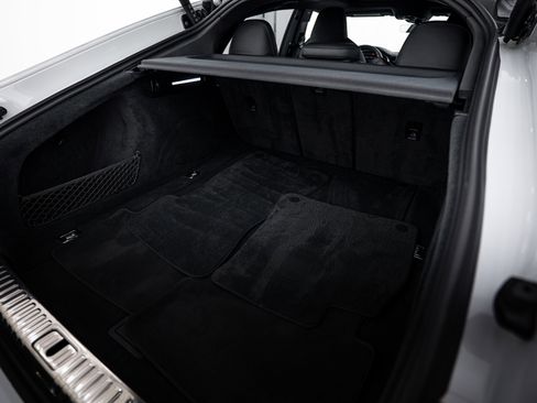 Used 2024 Audi RS 7 Performance w/ Black Optic Package image 21