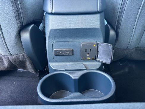 New 2026 Ford Maverick XLT w/ XLT Luxury Package image 20