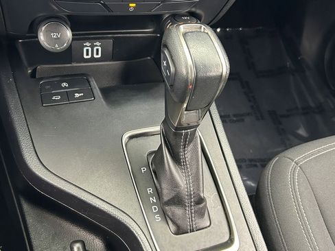 Used 2021 Ford Ranger XLT w/ Equipment Group 301A Mid image 22