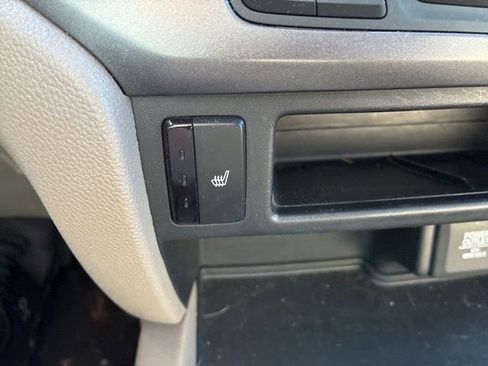 Used 2020 Honda Ridgeline RTL image 18