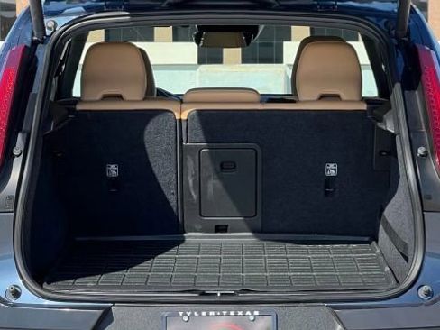 Used 2019 Volvo XC40 T5 Inscription image 22