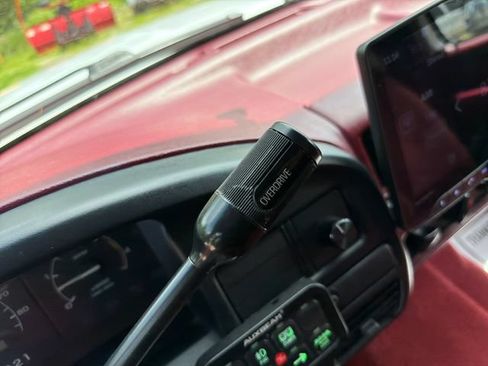 Used 1996 Ford F350 2WD Crew Cab image 22