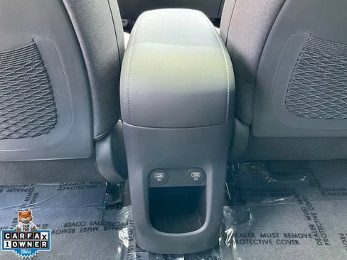 Used 2024 Hyundai Ioniq 5 Limited RWD image 40