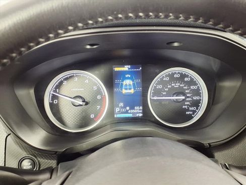 Used 2019 Subaru Forester Premium image 23