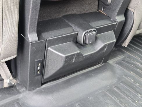 Used 2020 Ford F150 XLT w/ Equipment Group 302A Luxury image 30