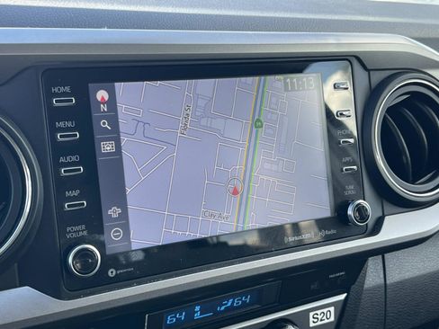 Used 2023 Toyota Tacoma SR5 image 13