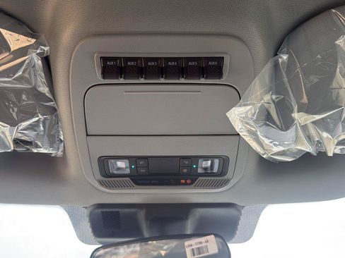 New 2025 Ford F350 XL w/ XL Chrome Package AWD/4WD image 28