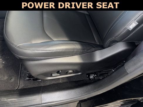 New 2026 Jeep Compass Limited image 13