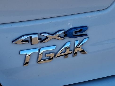 Used 2023 Jeep Grand Cherokee Summit image 36