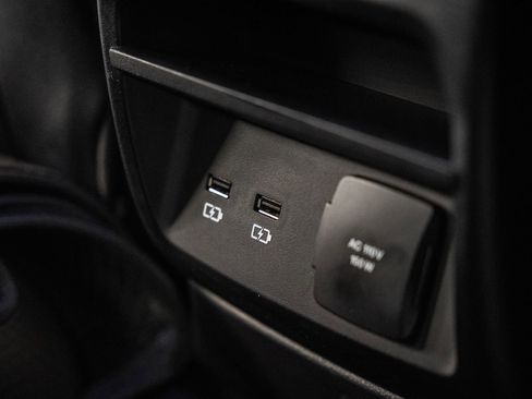 Certified 2019 Ford Ranger Lariat w/ Equipment Group 501A Mid image 41