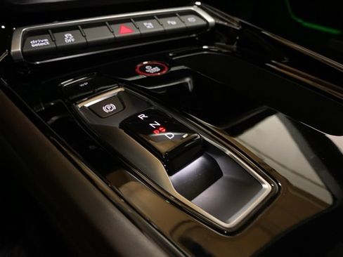 Used 2023 Audi RS e-tron GT w/ Carbon Performance Package image 56