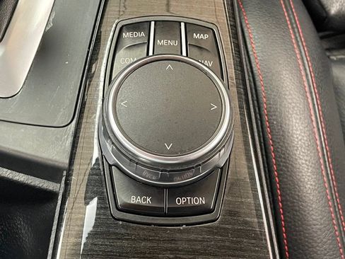 Used 2018 BMW 430i xDrive Convertible AWD/4WD image 37