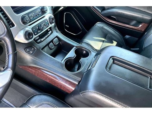 Used 2020 GMC Yukon SLT image 15