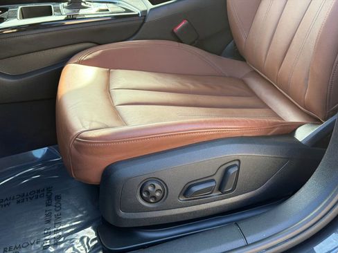 Used 2021 Audi A4 2.0T Premium Plus w/ Premium Plus Package image 15