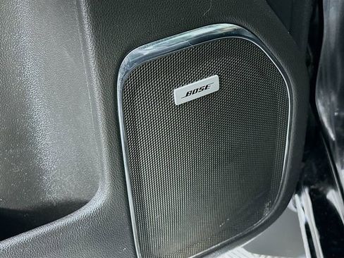 Used 2017 Chevrolet Silverado 2500 High Country w/ Duramax Plus Package image 26