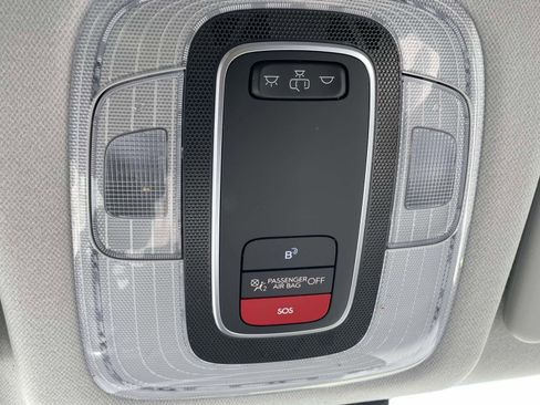 Used 2024 Hyundai Kona SEL FWD image 30