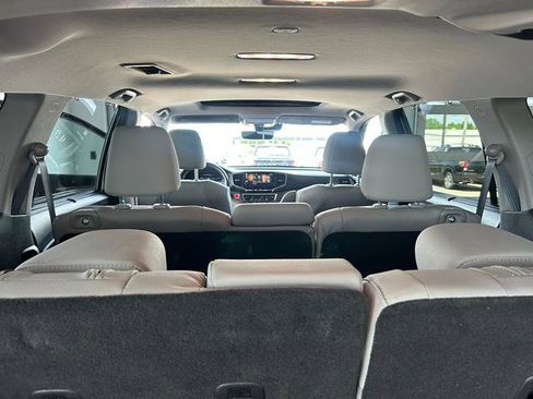 Used 2021 Honda Pilot Special Edition image 22