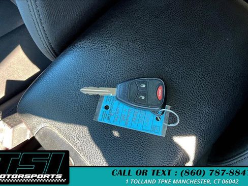 Used 2015 Jeep Wrangler Unlimited Sport w/ Quick Order Package 24S AWD/4WD image 11