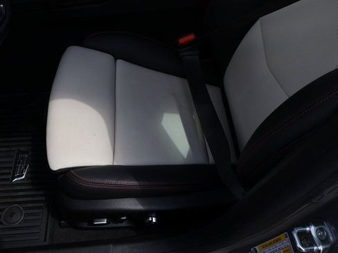 Used 2026 Cadillac CT5 Sport w/ Technology Package image 44