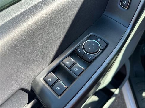 New 2026 Ford F350 XL w/ STX Appearance Package image 24