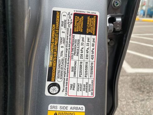 New 2024 Mitsubishi Outlander Sport AWD image 32