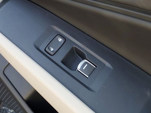 New 2025 Honda Accord SE image 19