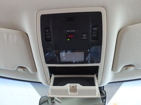 Used 2018 Lexus RX 350 FWD w/ Premium Package image 31