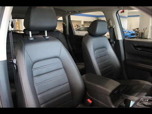 Certified 2023 Honda CR-V EX-L image 24