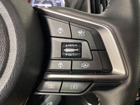 Used 2023 Subaru Forester Touring AWD/4WD image 26
