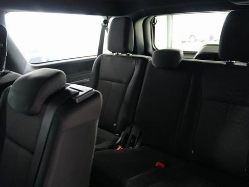 Used 2019 Ford Expedition Max XLT image 16