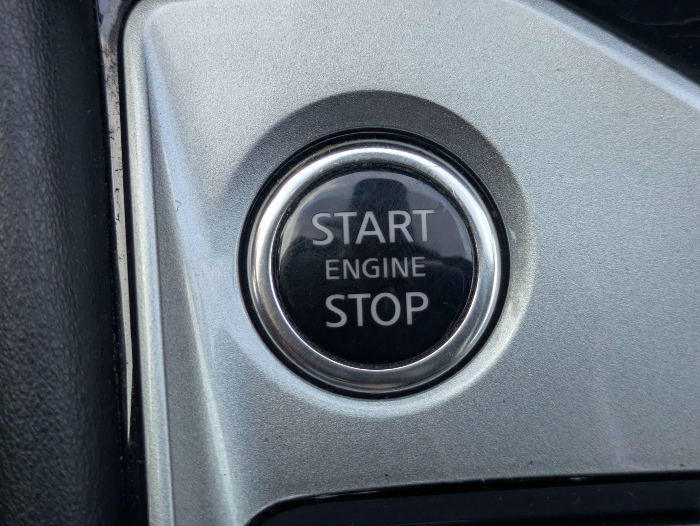 Used 2024 Nissan Altima 2.5 SR FWD image 31