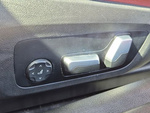 Used 2022 BMW 430i 430i w/ M Sport Package image 21