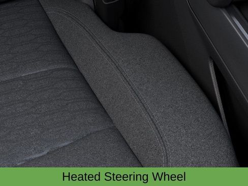 New 2026 RAM 3500 Big Horn image 21