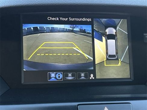 Used 2018 Acura MDX FWD w/ Advance Package image 18