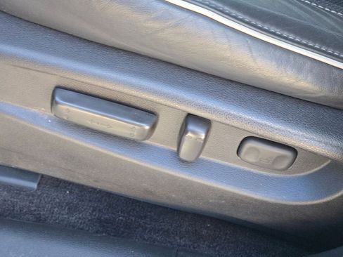 Used 2017 Acura MDX SH-AWD w/ Advance Package image 26