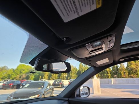 Used 2025 Kia Telluride EX X-Line image 14