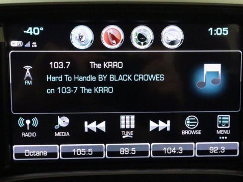 Used 2019 GMC Sierra 1500 SLE w/ SLE Value Package image 14