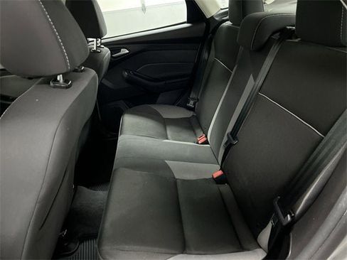 Used 2014 Ford Focus SE image 22