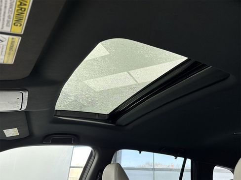 Used 2021 Honda Passport Touring image 39