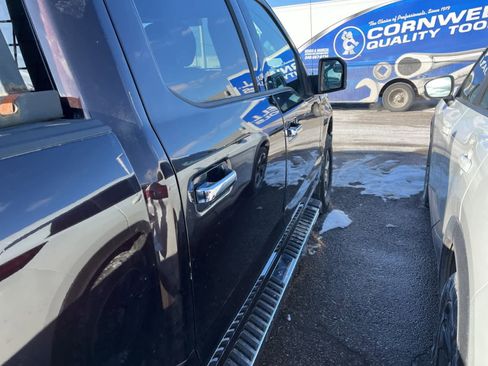 Used 2018 Ford F150 XLT w/ XTR Package image 16