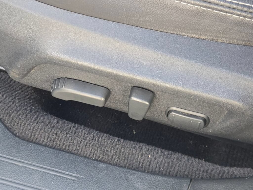 Used 2018 Subaru Outback 2.5i Limited AWD/4WD image 24