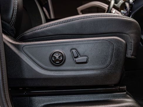 Used 2026 RAM 1500 RHO w/ RHO Level 1 Equipment Group image 27