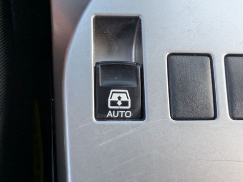 Used 2024 Toyota 4Runner SR5 RWD image 20
