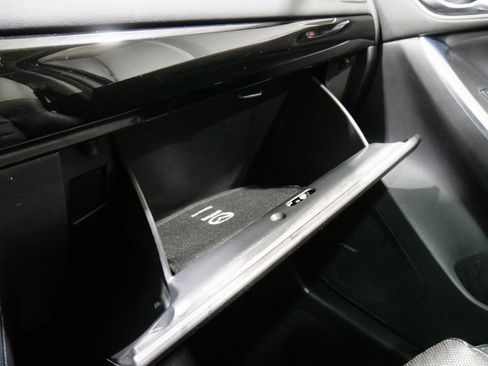 Used 2014 MAZDA CX-5 Grand Touring image 40