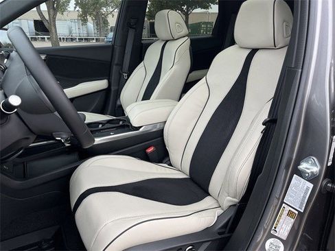 New 2025 Acura RDX A-Spec image 30